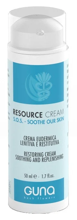farmaciasmerieri22163897