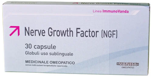 farmaciasmerieri22164499