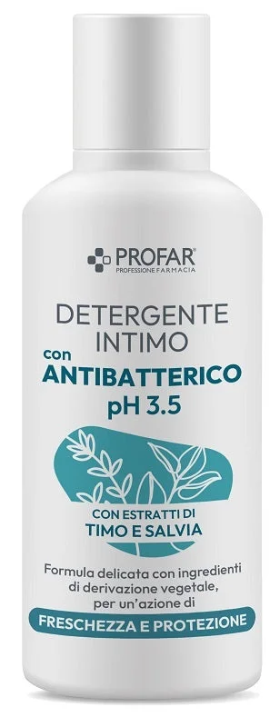 farmaciasmerieri22166214