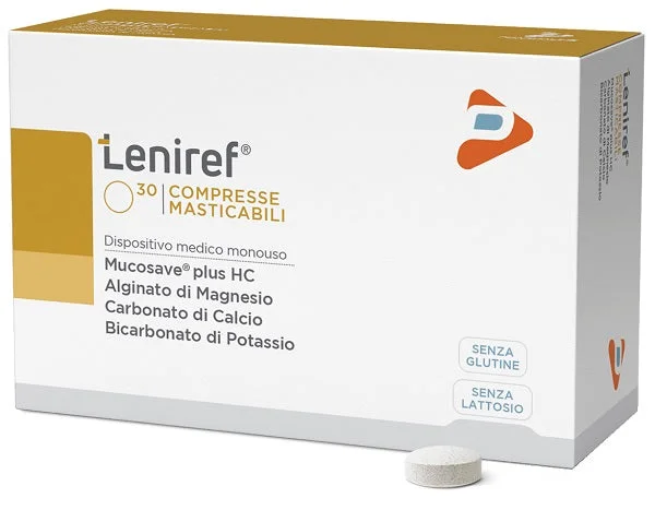 farmaciasmerieri22166339