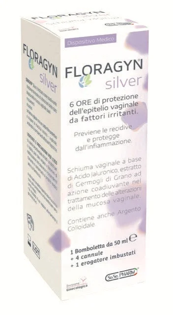 farmaciasmerieri22170110