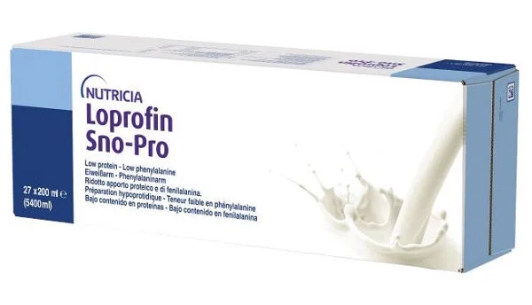 farmaciasmerieri22170661