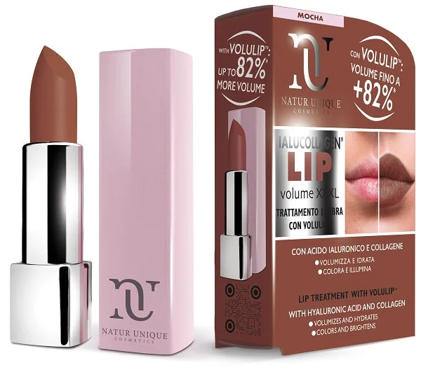 farmaciasmerieri22172856