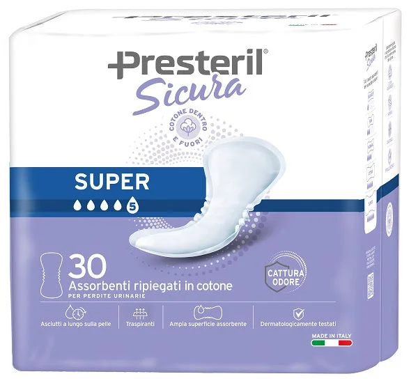 farmaciasmerieri22175778
