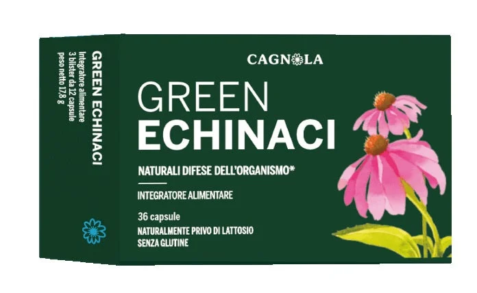 farmaciasmerieri22177242
