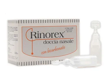 farmaciasmerieri22177410