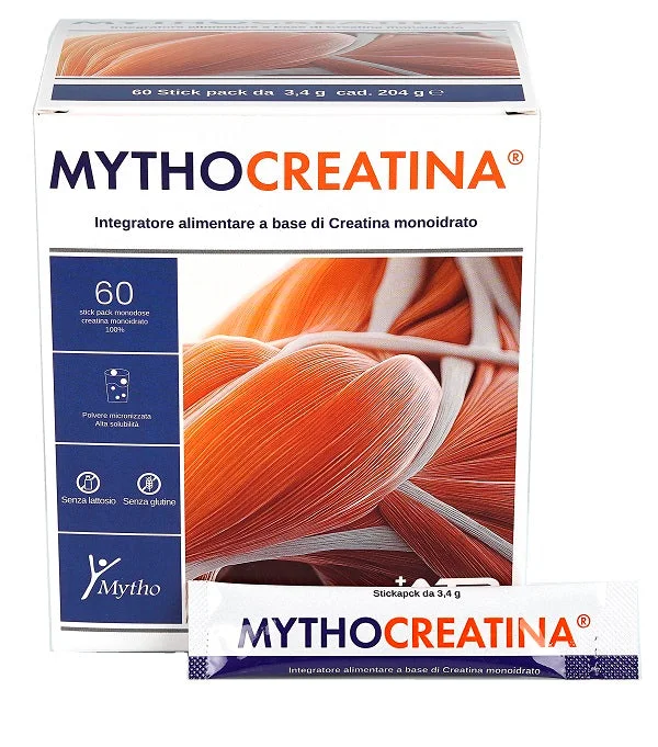 farmaciasmerieri22177659