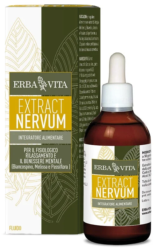 farmaciasmerieri22179043