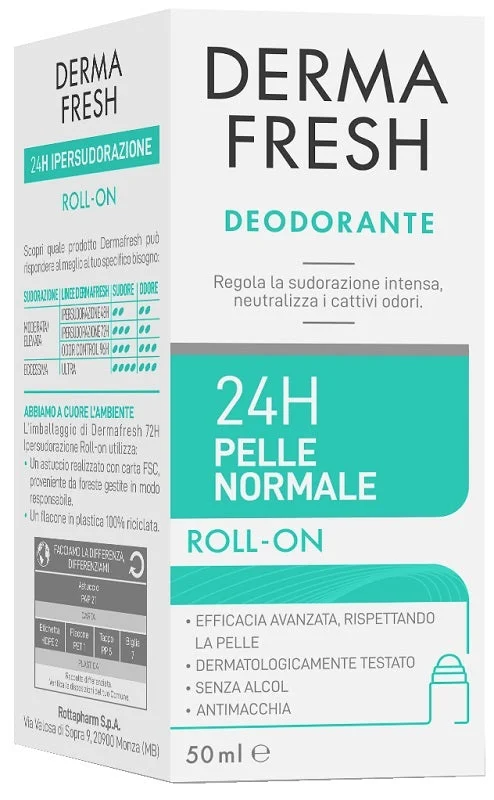 farmaciasmerieri22179741