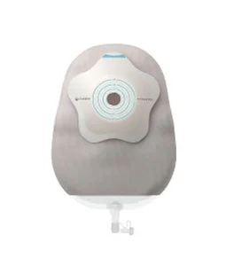 farmaciasmerieri22179871