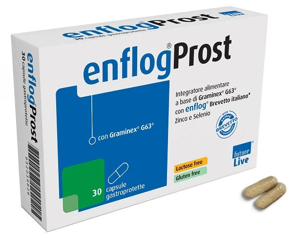 farmaciasmerieri22180672