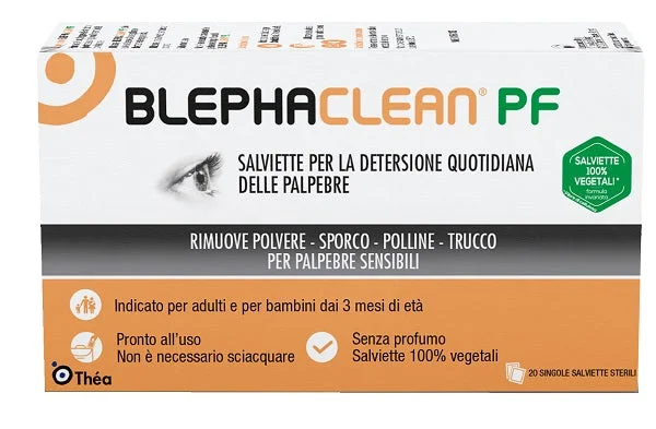farmaciasmerieri22180792