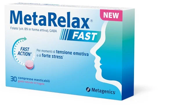 farmaciasmerieri22181073