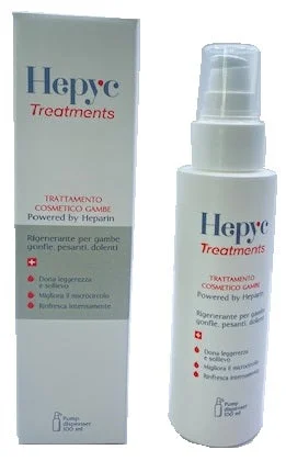farmaciasmerieri22182329