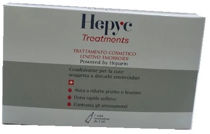 farmaciasmerieri22182390