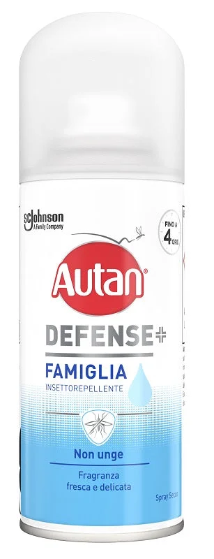 farmaciasmerieri22182775