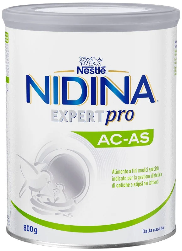 farmaciasmerieri22183216