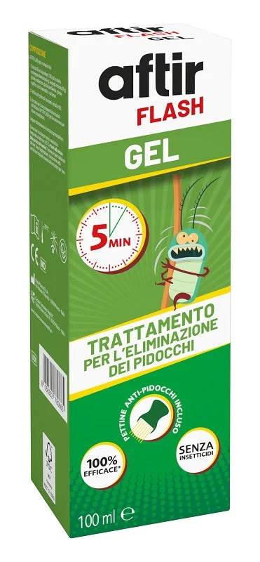 farmaciasmerieri22184643