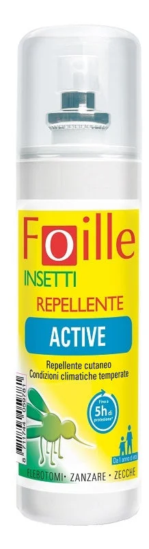 farmaciasmerieri22184677