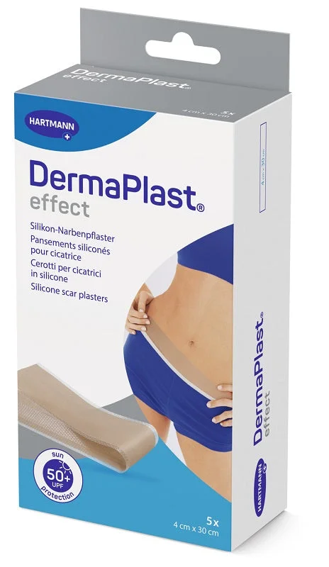 farmaciasmerieri22184880