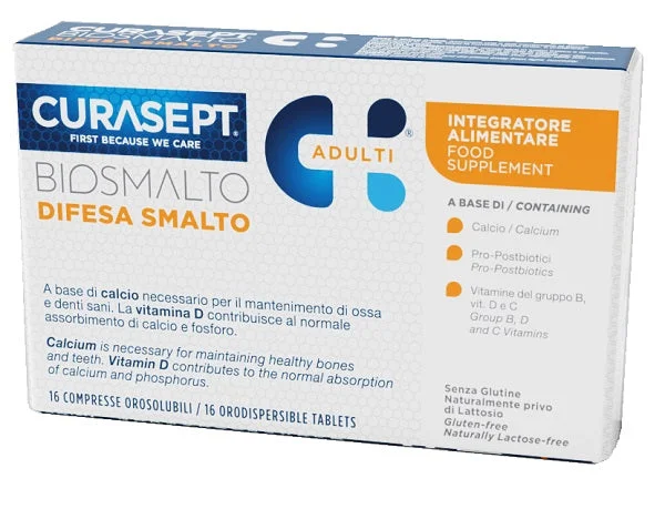 farmaciasmerieri22188399