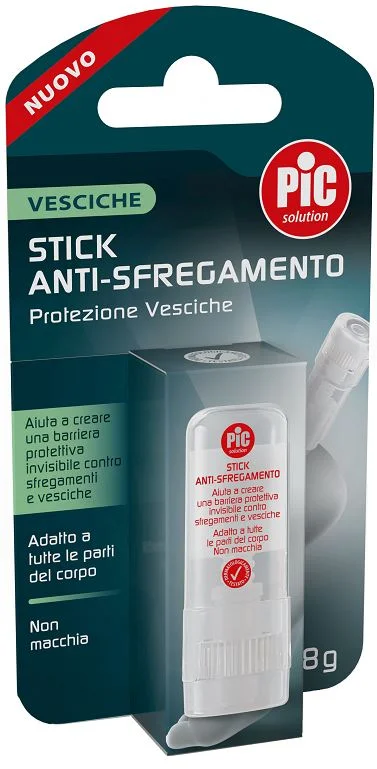 farmaciasmerieri22189465