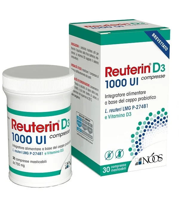 farmaciasmerieri22190043