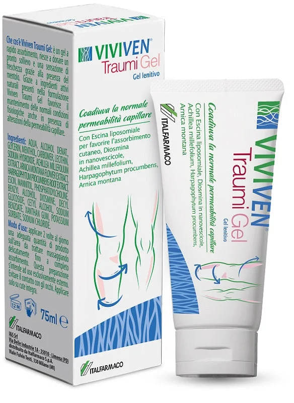 farmaciasmerieri22190145