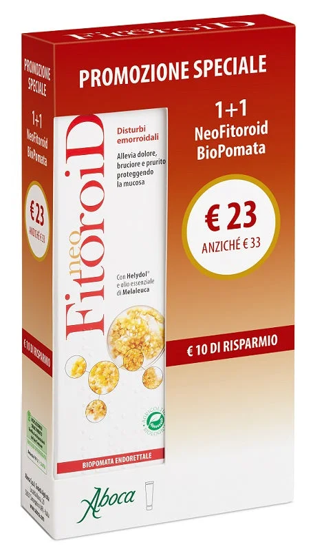 farmaciasmerieri22190684
