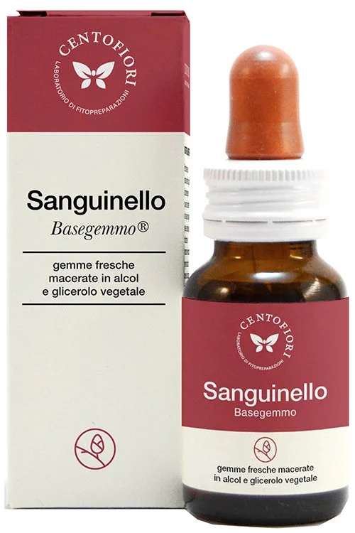 farmaciasmerieri22191367