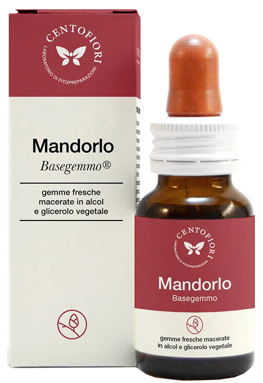 farmaciasmerieri22191962
