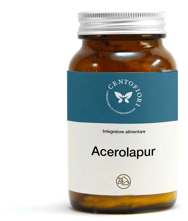 farmaciasmerieri22192041