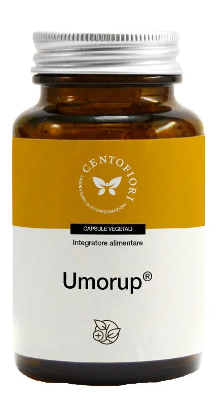 farmaciasmerieri22192093