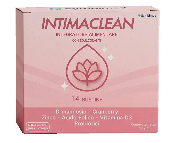 farmaciasmerieri22192994