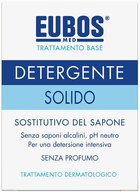 farmaciasmerieri22269725