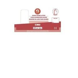 farmaciasmerieri22269817
