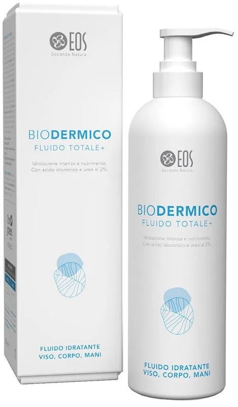 farmaciasmerieri22285103