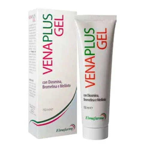 farmaciastornelli11979920