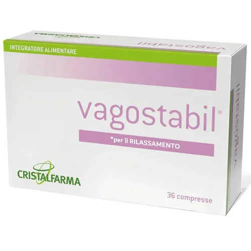 farmaciastornelli11979969