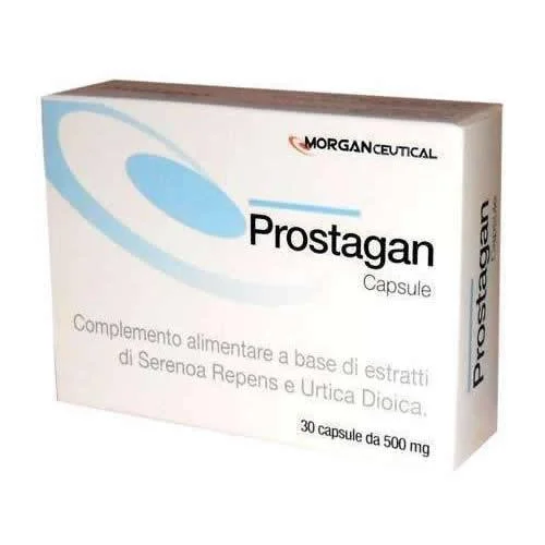 farmaciastornelli11980134