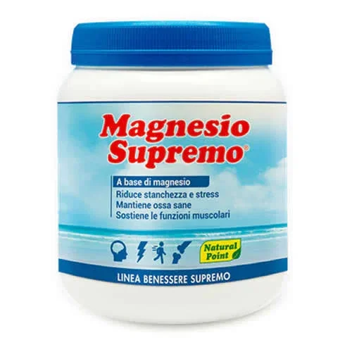 farmaciastornelli11980150