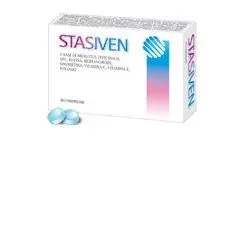 farmaciastornelli11980161