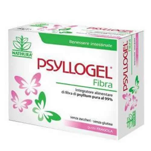 farmaciastornelli11980224