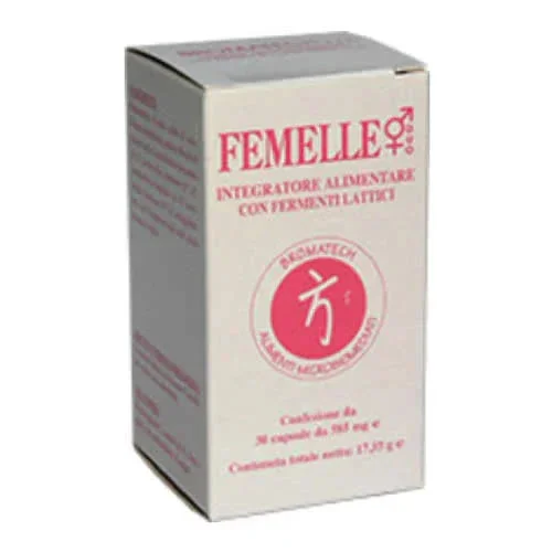 farmaciastornelli11980274