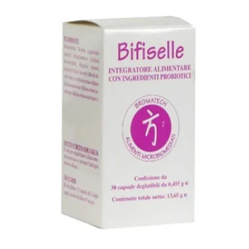 farmaciastornelli11980283