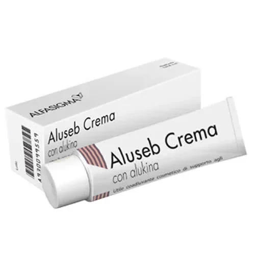 farmaciastornelli11980353