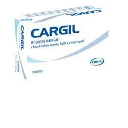 farmaciastornelli11980359
