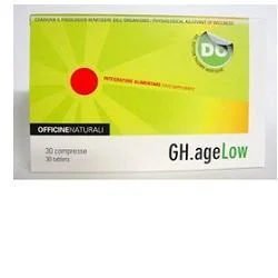 farmaciastornelli11980403