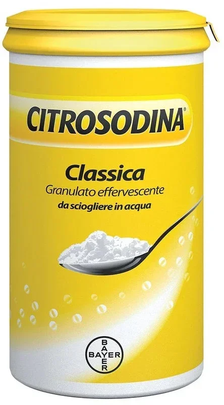 farmaciastornelli11980410