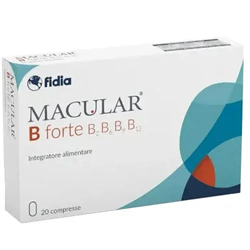 farmaciastornelli11980426